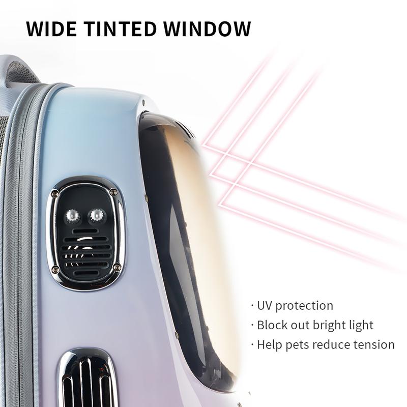 https://cdn-01.yolobuyer.com/products/1729471877441098254/pics/b7ba0e05c21d4e63a348348c63b7da69.jpeg