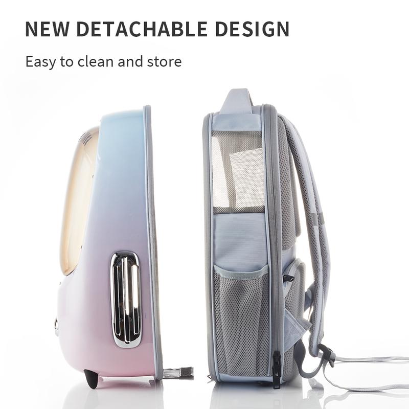 https://cdn-01.yolobuyer.com/products/1729471877441098254/pics/c7bd82bf67684bc79486d9169b1bad1d.jpeg