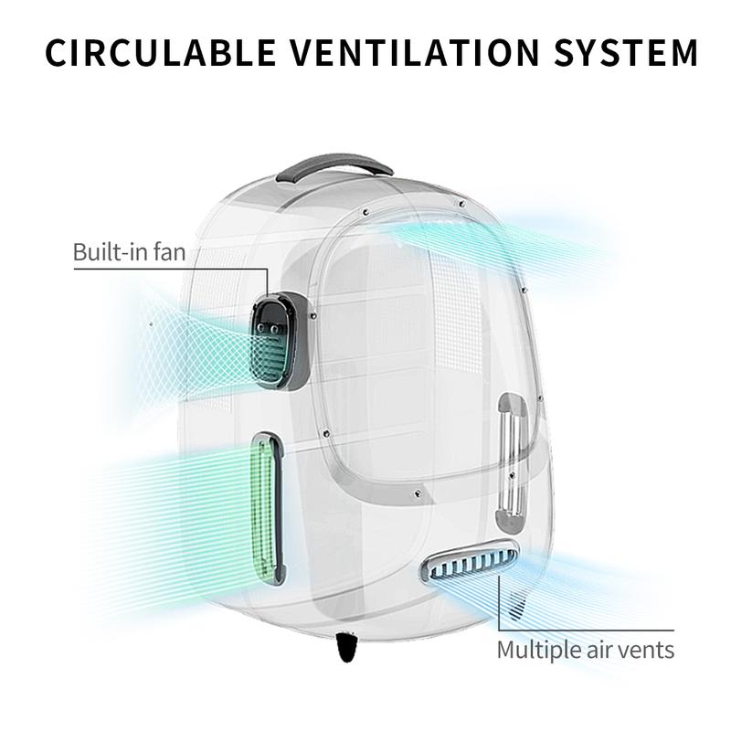 https://cdn-01.yolobuyer.com/products/1729471877441098254/pics/d67207390fc34cf5b30949fda81869dd.jpeg