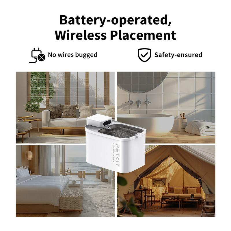 https://cdn-01.yolobuyer.com/products/1729471885327176206/pics/62b17240eb144375b8384ec96cd6a084.jpeg