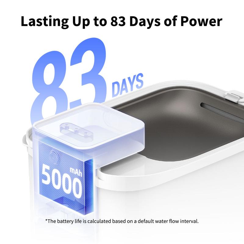 https://cdn-01.yolobuyer.com/products/1729471885327176206/pics/7954f618eb524db8847d1c81166c64ed.jpeg