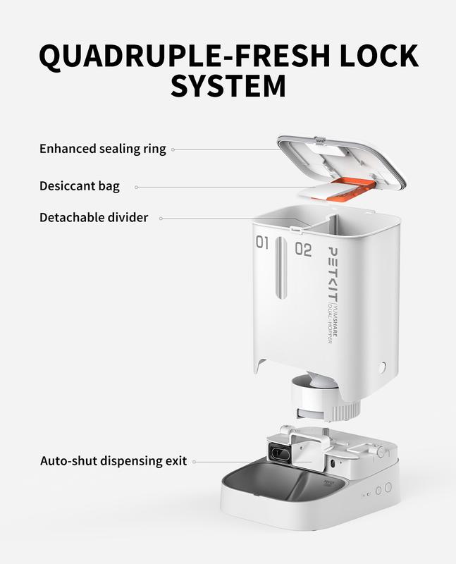 https://cdn-01.yolobuyer.com/products/1729471885682512398/pics/35760977c2e04c0eb14a887972d559b4.jpeg