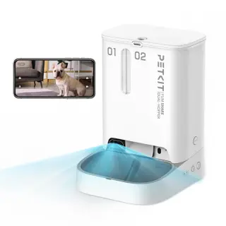 https://cdn-01.yolobuyer.com/products/1729471885682512398/pics/7abc9f8b2ab649f88aa5ca2ee9618bb5.jpeg?imageMogr2/thumbnail/!40p/format/webp