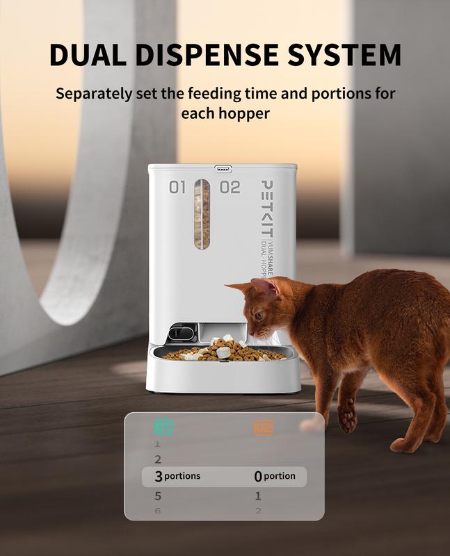 https://cdn-01.yolobuyer.com/products/1729471885682512398/pics/9db53acfb42547129a0a0c7e14c36bac.jpeg