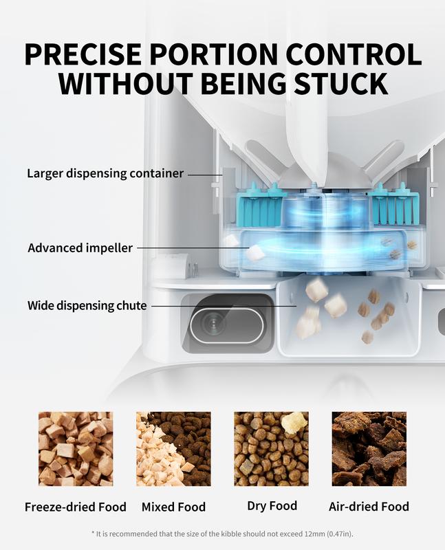 https://cdn-01.yolobuyer.com/products/1729471885682512398/pics/de30c34ab23f4083bf96443b18911f21.jpeg