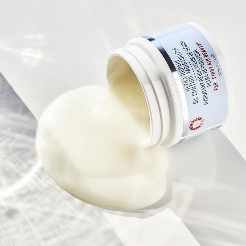 https://cdn-01.yolobuyer.com/products/1729471942189617887/pics/46114bfda11f40a88ab54bd830ee0ab1.jpeg