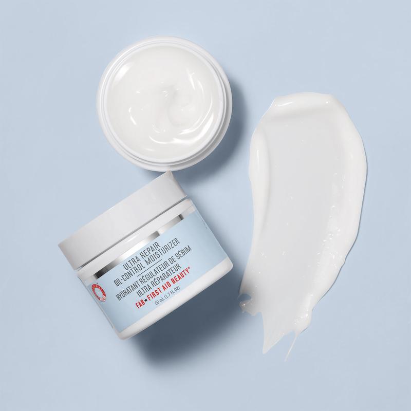 https://cdn-01.yolobuyer.com/products/1729471942189617887/pics/9d7e2b6445594d50a2d7210f05b5ec92.jpeg