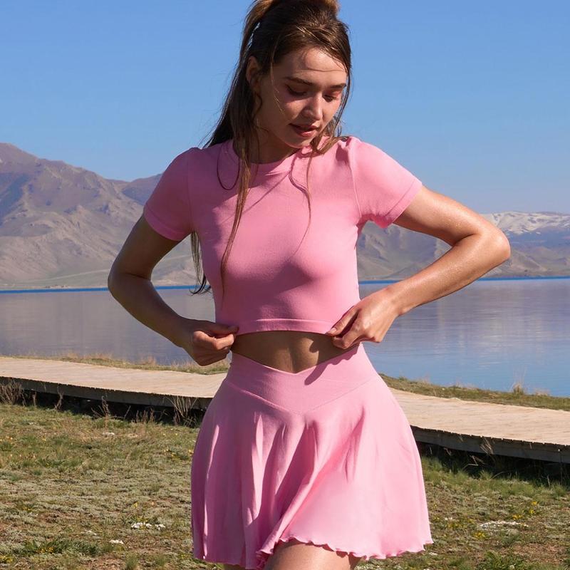 https://cdn-01.yolobuyer.com/products/1729472007721751329/pics/60cd74d1825f4c5cbed6b802ebc674d7.jpeg