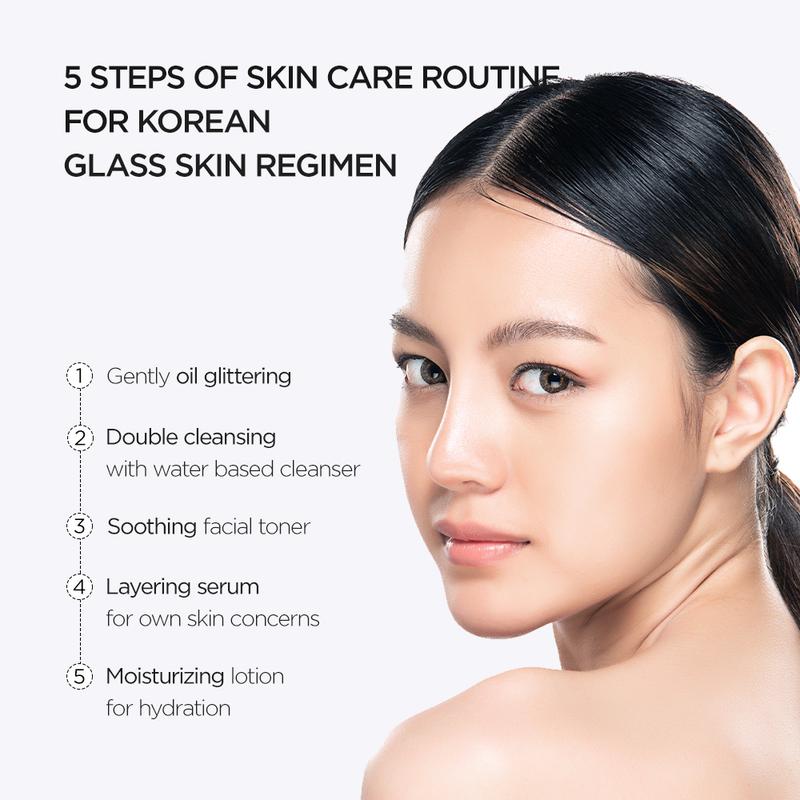 https://cdn-01.yolobuyer.com/products/1729472700694237665/pics/0a9b8b1f02be4aa587537dd29edbf93b.jpeg