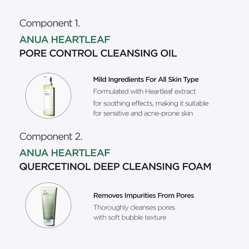 https://cdn-01.yolobuyer.com/products/1729472700694237665/pics/6f0dc8ffebfd4893a39307cc6901d2d7.jpeg
