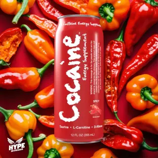 https://cdn-01.yolobuyer.com/products/1729475278597230600/pics/2a8dc93fdcda4ac6a4971f6753d4f5e0.jpeg?imageMogr2/thumbnail/!40p/format/webp