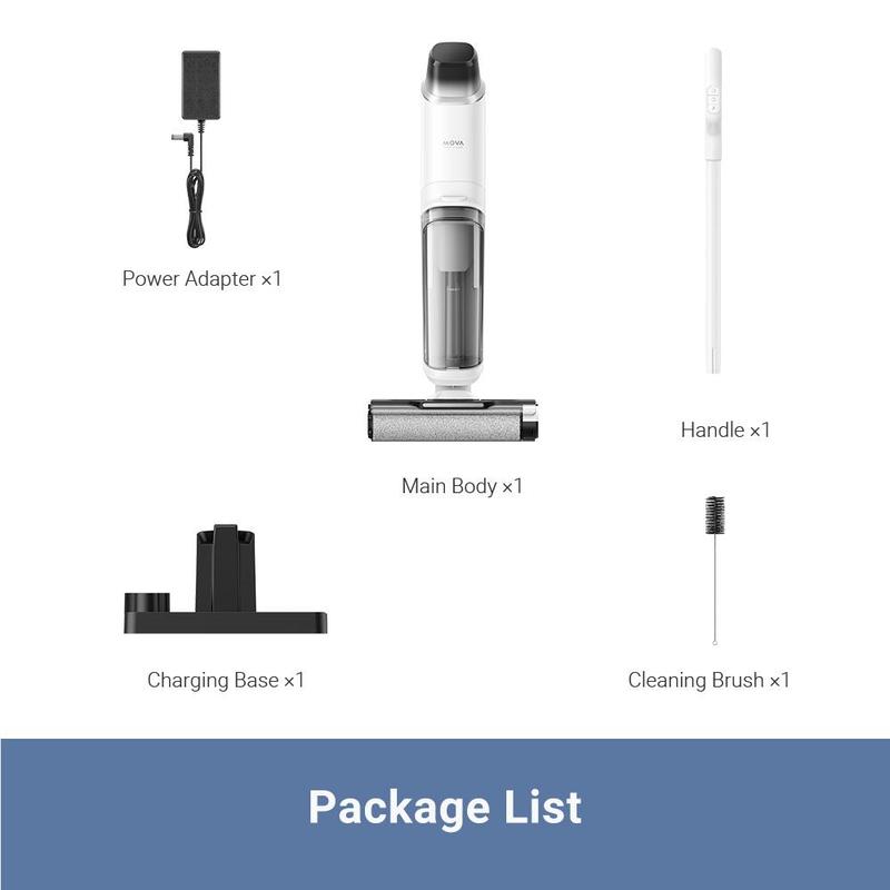 https://cdn-01.yolobuyer.com/products/1729476063362913185/pics/24bc16f3d8d34a19a84b5b75e3edfd75.jpeg