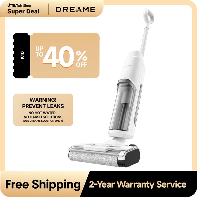 https://cdn-01.yolobuyer.com/products/1729476063362913185/pics/2622dc49b9564c18bb55db508f03dc87.jpeg