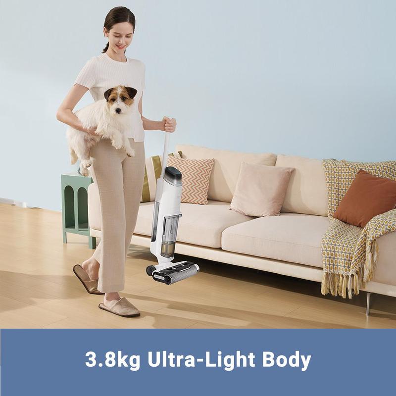https://cdn-01.yolobuyer.com/products/1729476063362913185/pics/300e0e60792040d1a15e53577af47d35.jpeg