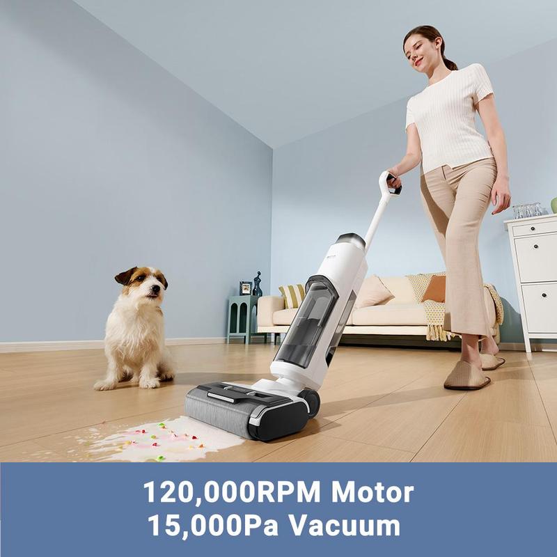 https://cdn-01.yolobuyer.com/products/1729476063362913185/pics/fab6e16bdc5746cb9ec72eb5954d3737.jpeg