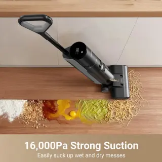 https://cdn-01.yolobuyer.com/products/1729476063362913185/pics/fc78a4de97834a92b13f8c744419aa73.jpeg?imageMogr2/thumbnail/!40p/format/webp