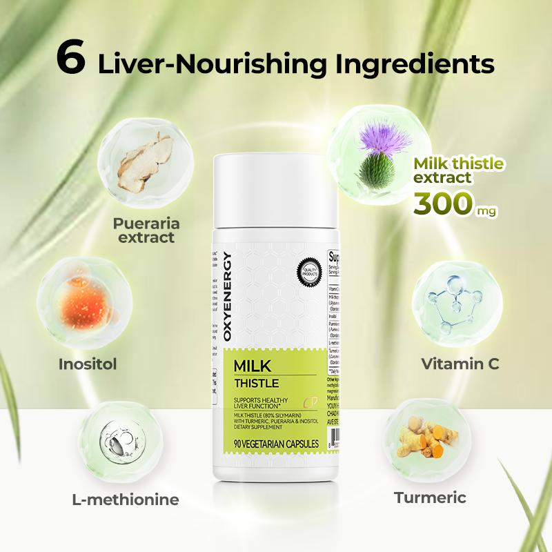 https://cdn-01.yolobuyer.com/products/1729477535007412462/pics/9e721a1a3a0e4c0aabefedb45b9dc44a.jpeg
