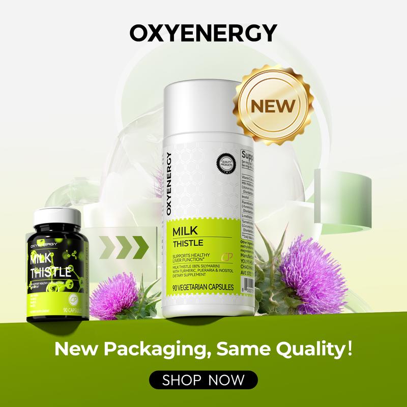 https://cdn-01.yolobuyer.com/products/1729477535007412462/pics/c2f81794349e4dfb95ce8f8b225109ec.jpeg