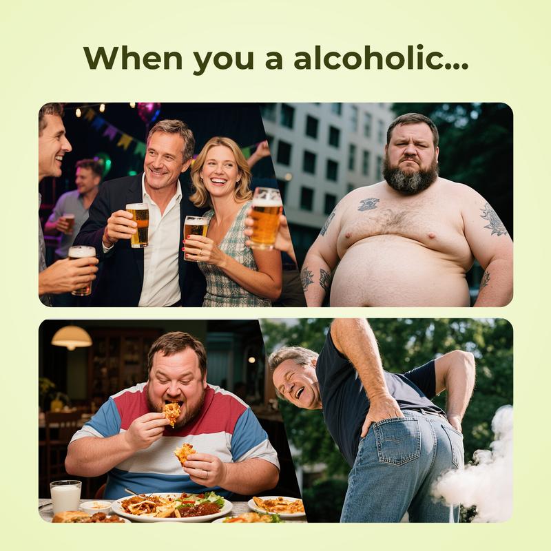 https://cdn-01.yolobuyer.com/products/1729477535007412462/pics/f5d0e1e848ca4c2baae7cf0bf9ced3fe.jpeg