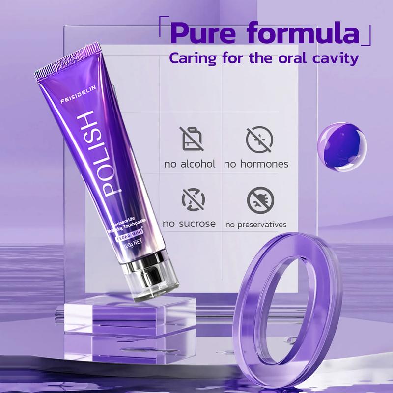 https://cdn-01.yolobuyer.com/products/1729477585173779312/pics/5b3cbb454bce4669bb45a630460baa7c.jpeg