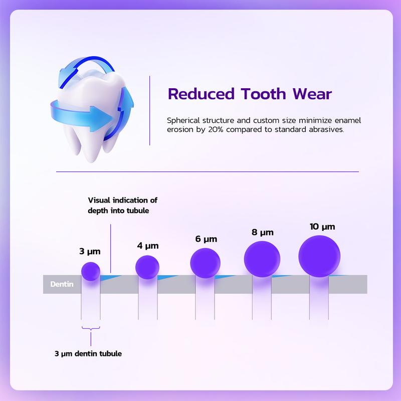 https://cdn-01.yolobuyer.com/products/1729477585173779312/pics/787d632f470544fcb5882777796cd74f.jpeg
