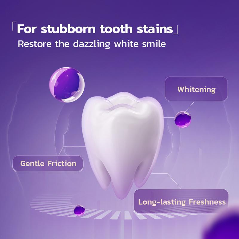 https://cdn-01.yolobuyer.com/products/1729477585173779312/pics/a3d4abec7fb44f878c9d1626bef9bf3a.jpeg