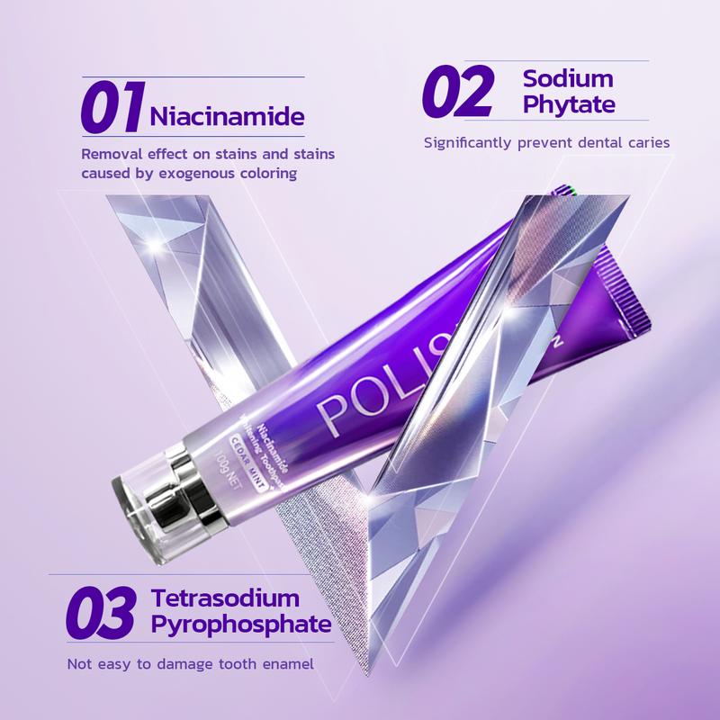 https://cdn-01.yolobuyer.com/products/1729477585173779312/pics/f7e901168bd44a938cf68bc2aa17ea6b.jpeg