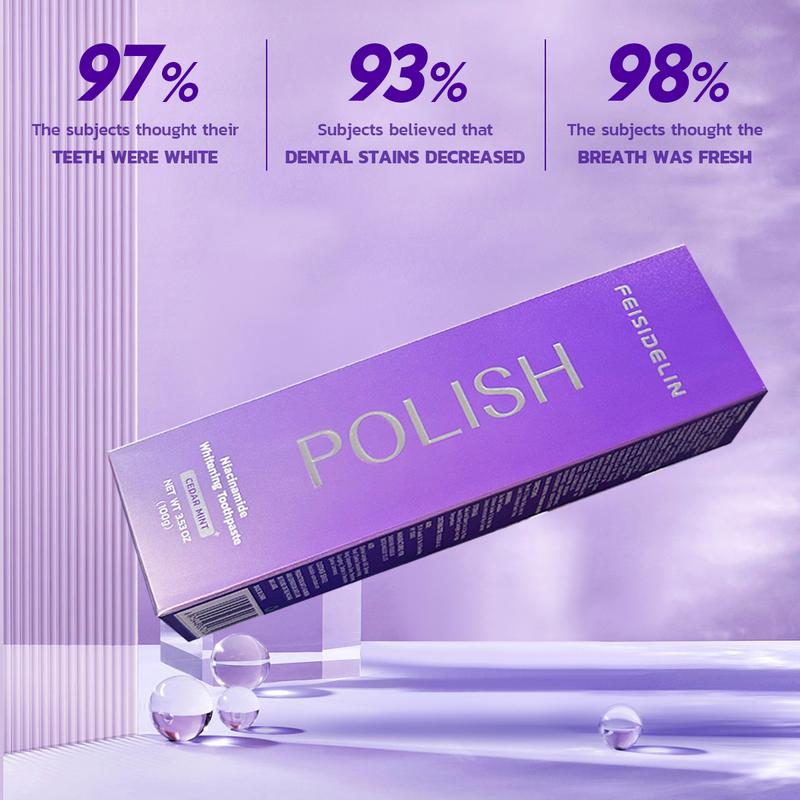https://cdn-01.yolobuyer.com/products/1729477585173779312/pics/ff41743361be48ad8b433d61184c5740.jpeg