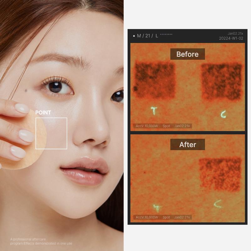 https://cdn-01.yolobuyer.com/products/1729478699850043627/pics/36a2de29ef7e46c68f234203f31e92c1.jpeg