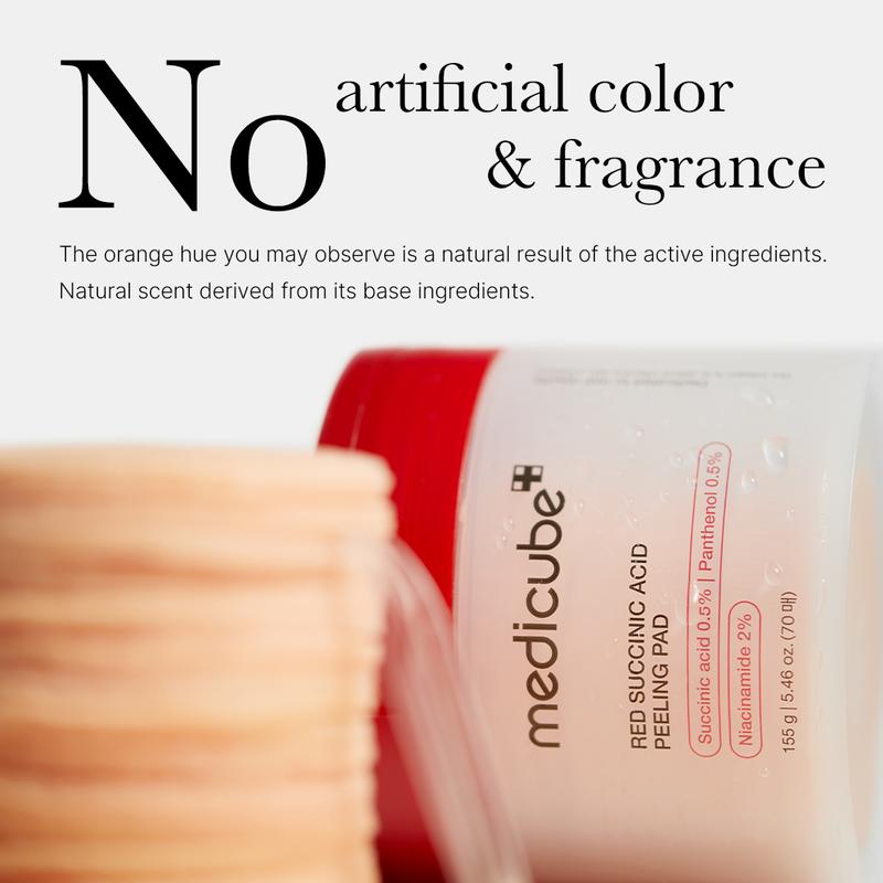 https://cdn-01.yolobuyer.com/products/1729478699850043627/pics/826186a160e040278c6e2bb498993196.jpeg