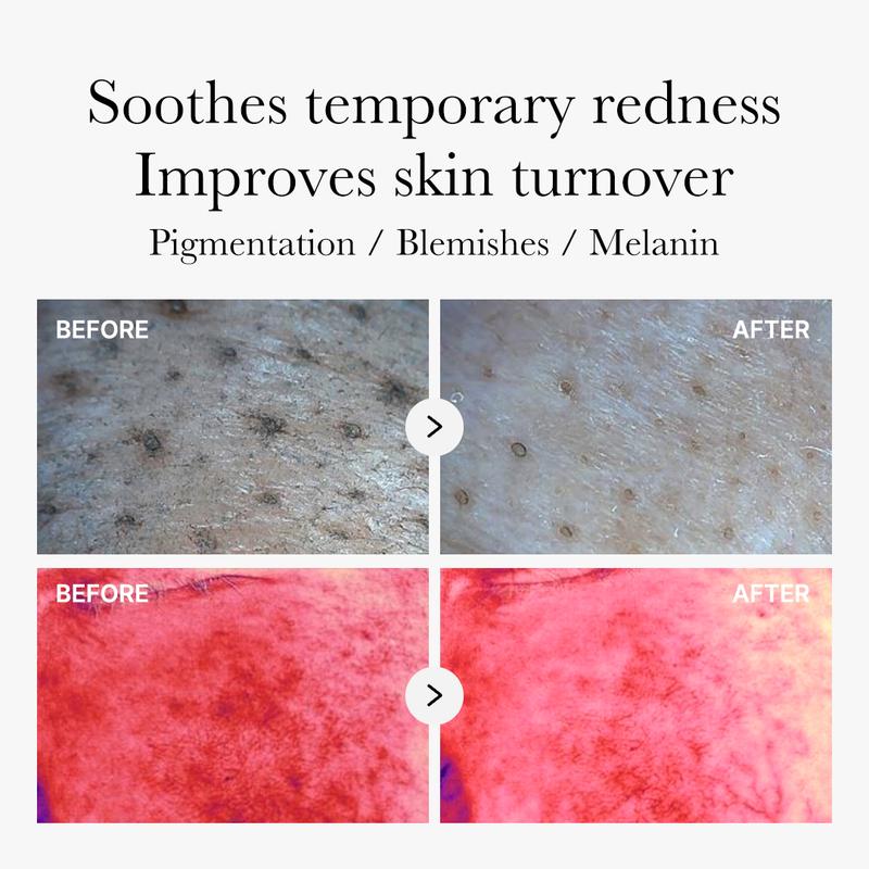 https://cdn-01.yolobuyer.com/products/1729478699850043627/pics/836ca9b93a374f7198b7ab2c57c7cedc.jpeg