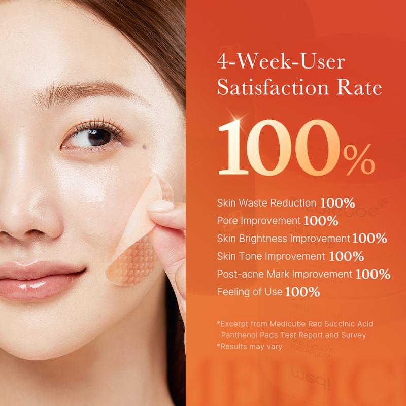https://cdn-01.yolobuyer.com/products/1729478699850043627/pics/d2a4022241b44b86bab5d7afbef3e534.jpeg