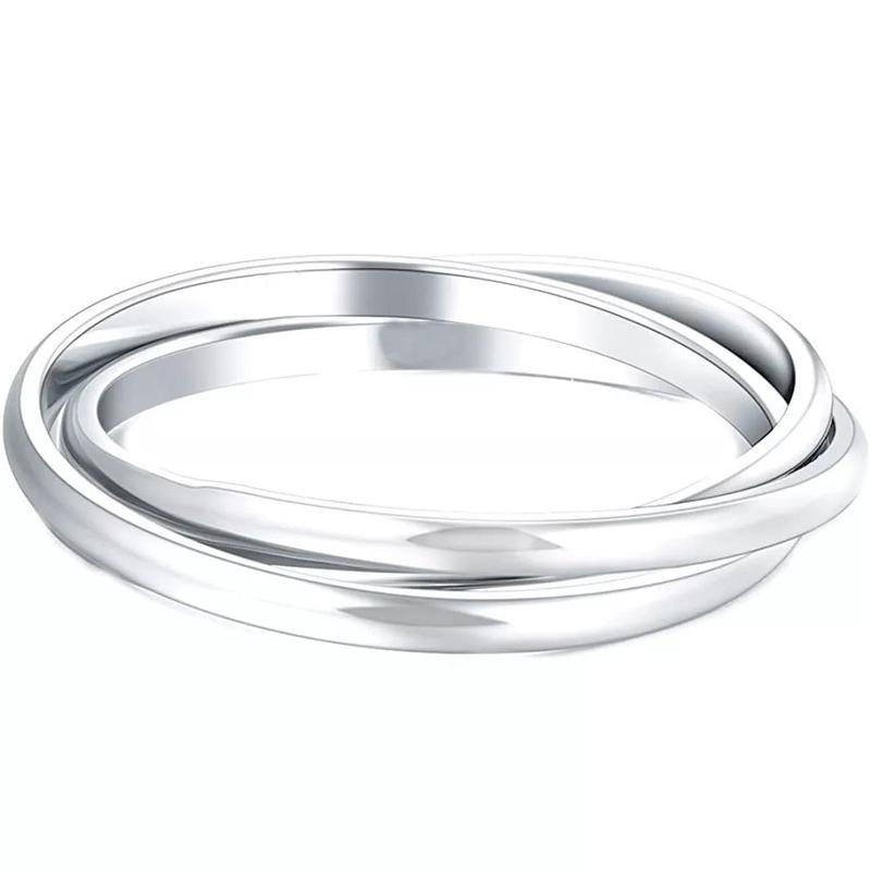 https://cdn-01.yolobuyer.com/products/1729480364170384284/pics/01c1fa34a72f4e66a5b3e6db5af9aa19.jpeg