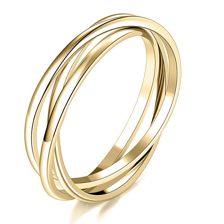 https://cdn-01.yolobuyer.com/products/1729480364170384284/pics/38f40717974444949292e4084d25c2f7.jpeg