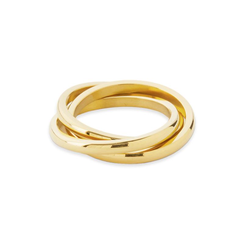 https://cdn-01.yolobuyer.com/products/1729480364170384284/pics/72be7d828e64449f9096ca3d9c4d34c4.jpeg