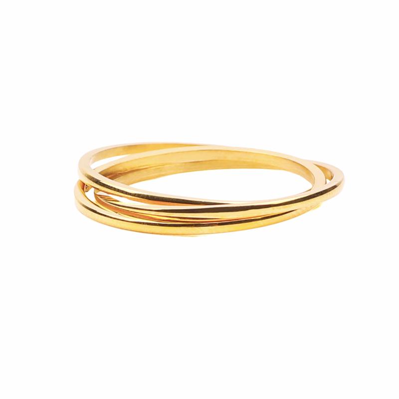 https://cdn-01.yolobuyer.com/products/1729480364170384284/pics/aea7b2f9626a480bafbdad6a08904a80.jpeg