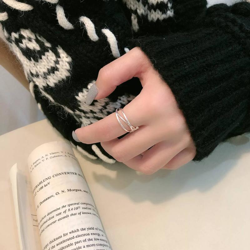 https://cdn-01.yolobuyer.com/products/1729480364170384284/pics/c6f4cf37ec384abbb223d05985ac6111.jpeg