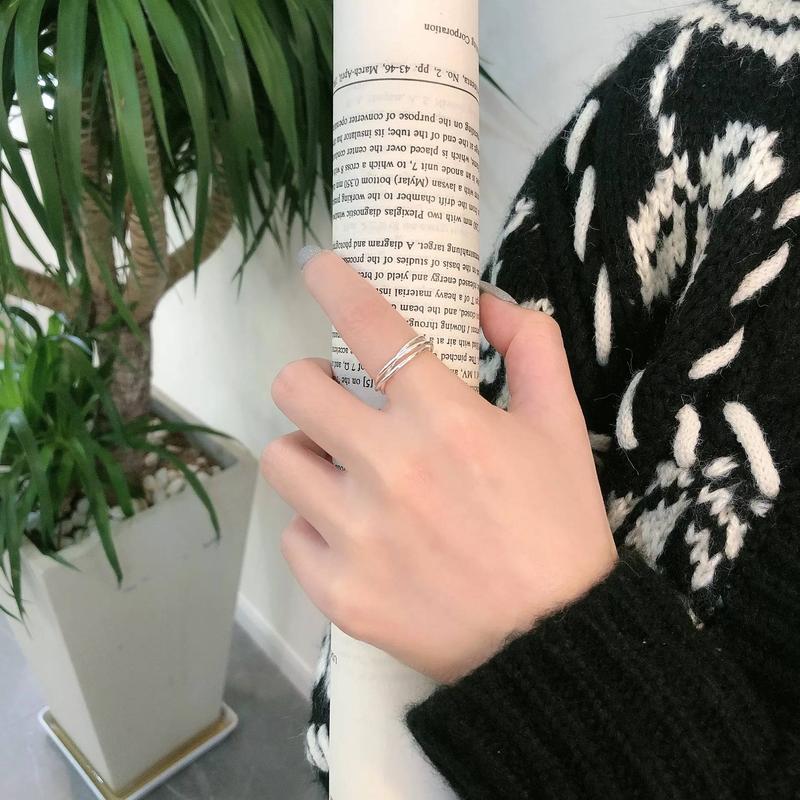 https://cdn-01.yolobuyer.com/products/1729480364170384284/pics/caf0c42458d2415cb2e0231725374523.jpeg