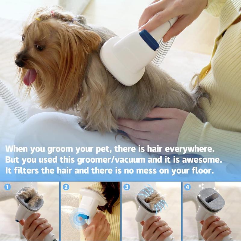 https://cdn-01.yolobuyer.com/products/1729480638864527912/pics/1e937dbbd1b84c6695e74e36af4d9b7a.jpeg