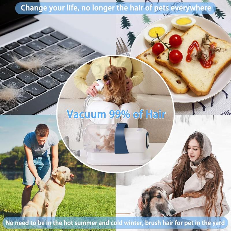 https://cdn-01.yolobuyer.com/products/1729480638864527912/pics/360d484c8db84c339b01cc51f6a6ecef.jpeg