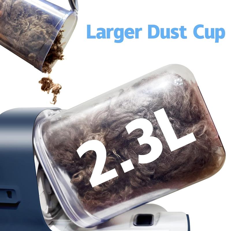 https://cdn-01.yolobuyer.com/products/1729480638864527912/pics/f4abdb17b08446ec9e5e41fc8580deba.jpeg