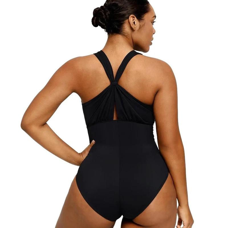 https://cdn-01.yolobuyer.com/products/1729484966478319683/pics/3bcdf4642f2643119a8f7f74aa2e38f3.jpeg