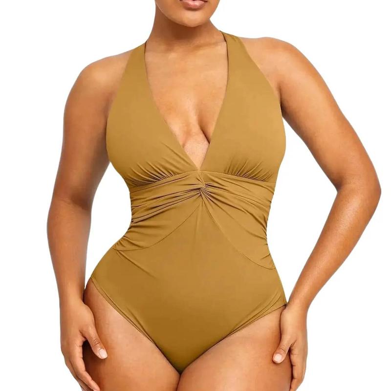 https://cdn-01.yolobuyer.com/products/1729484966478319683/pics/49f3dd507d6e4606add2a82f79c56d4b.jpeg