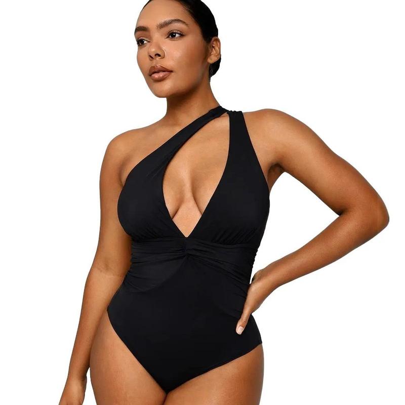 https://cdn-01.yolobuyer.com/products/1729484966478319683/pics/5e2d3a29994642d7a850b26ab63df28d.jpeg