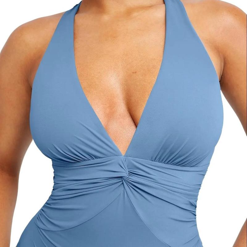 https://cdn-01.yolobuyer.com/products/1729484966478319683/pics/b351df00af9946c68747faadf7b6245a.jpeg