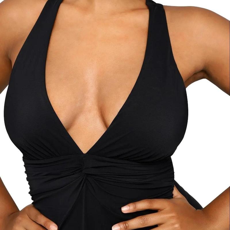 https://cdn-01.yolobuyer.com/products/1729484966478319683/pics/be01ad6407614fecb643706158fcedae.jpeg