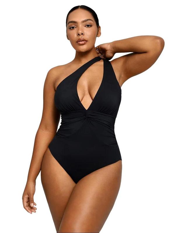 https://cdn-01.yolobuyer.com/products/1729484966478319683/pics/fb79a4cd546d4adf90233f18b6b17998.jpeg