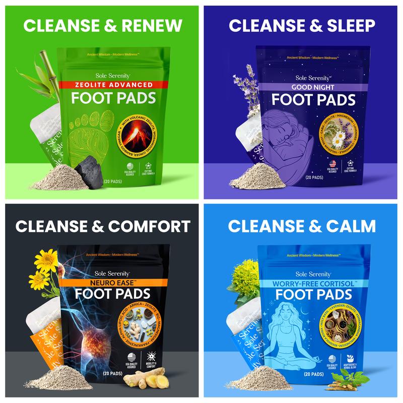 https://cdn-01.yolobuyer.com/products/1729487875379467209/pics/594fa92ed8f84d6282cfda035913986c.jpeg