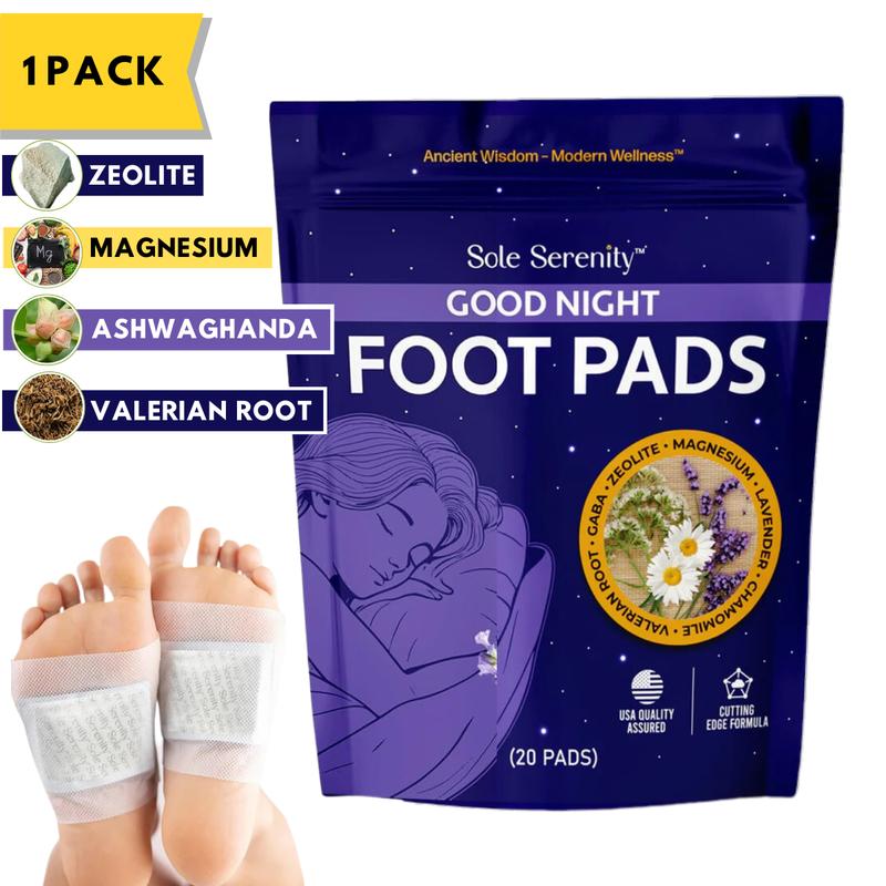 https://cdn-01.yolobuyer.com/products/1729487875379467209/pics/7cdc7828905541388a0808c6efa683bd.jpeg