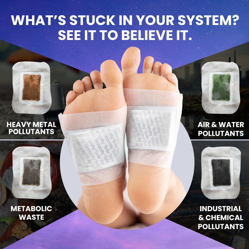 https://cdn-01.yolobuyer.com/products/1729487875379467209/pics/b869962e739647a88ba216905493bf5a.jpeg